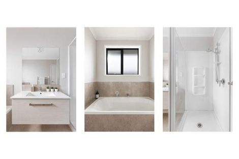 Photo of property in 30 Applin Lane, Pyes Pa, Tauranga, 3112