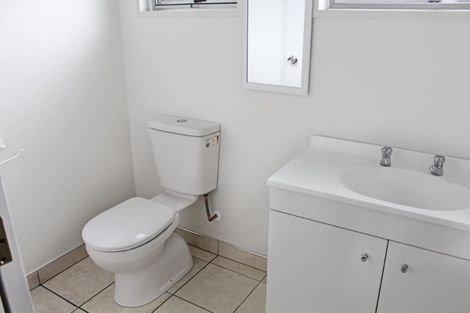 Photo of property in Sharella Park Cattery, 578 Kairanga Bunnythorpe Road, Newbury, Palmerston North, 4478