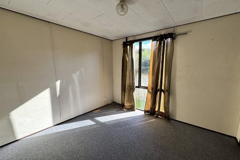 Photo of property in 49a Rua Road, Glen Eden, Auckland, 0602