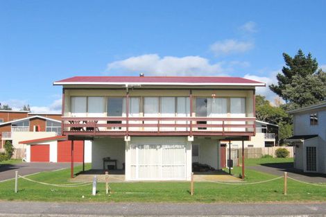 Photo of property in 15 Buffalo Beach Road, Whitianga, 3510