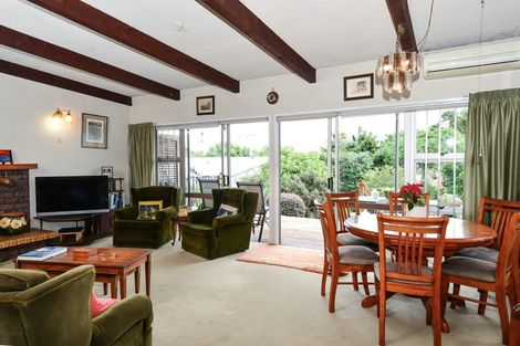 Photo of property in 100 Forest Lake Road, Forest Lake, Hamilton, 3200