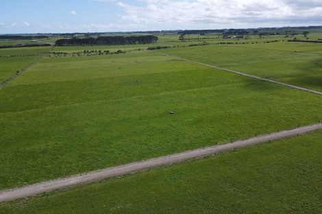 Photo of property in 189 Namu Road, Opunake, 4681