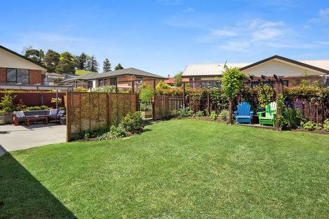 Photo of property in 358 Chatsfield Drive, Te Awamutu, 3800