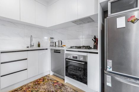 Photo of property in 4/48 Heath Street, Saint Andrews, Hamilton, 3200