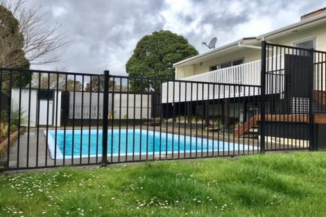 Photo of property in 19 Cottrell Place, Clendon Park, Auckland, 2103