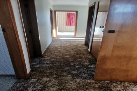 Photo of property in 21 Edward Street, Tokoroa, 3420