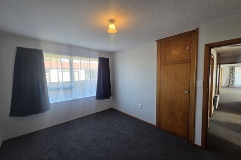 Photo of property in 17 Vanguard Drive, Broomfield, Christchurch, 8042