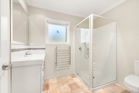 Photo of property in 28 Manuka Street, Stokes Valley, Lower Hutt, 5019