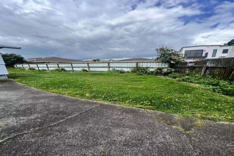 Photo of property in 17 Von Sturmer Street, Mangere East, Auckland, 2024