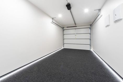 Photo of property in 4b Lyford Crescent, Sunnynook, Auckland, 0620