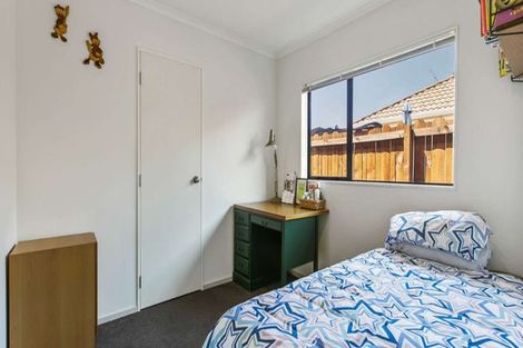 Photo of property in 150 Smales Road, East Tamaki, Auckland, 2013