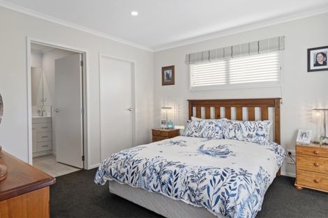 Photo of property in 8c Cannell Farm Drive, Te Puke, 3119