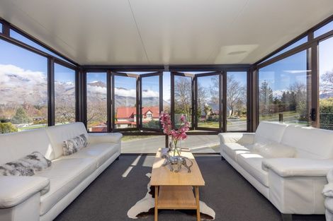 Photo of property in 46 Rata Street, Wanaka, 9305