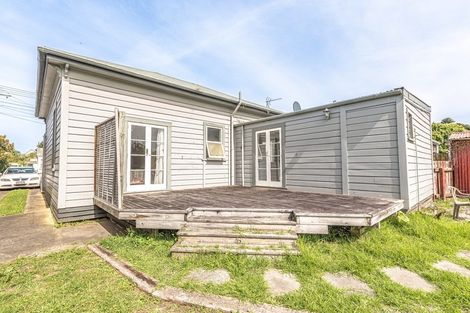 Photo of property in 84 Keith Street, Whanganui, 4500