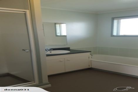 Photo of property in 16 Sequoia Crescent, Owhata, Rotorua, 3010