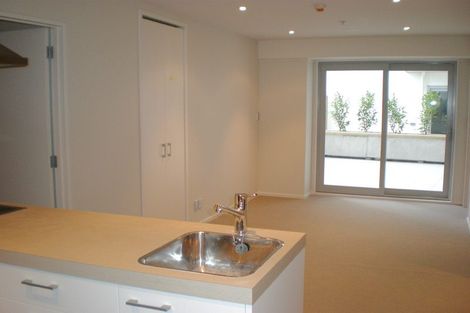 Photo of property in Soho Apartments, 105/74 Taranaki Street, Te Aro, Wellington, 6011