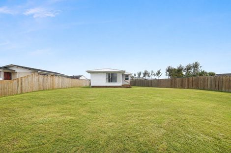 Photo of property in 13 Kahikatea Street, Murupara, 3025