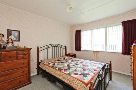 Photo of property in 2466 Takapau Road, Waipukurau, 4281