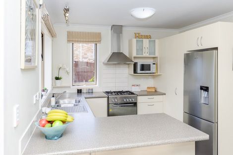 Photo of property in 241 Te Tomo Street, Te Awamutu, 3800