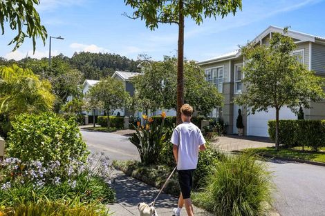 Photo of property in 20 Kensington Drive, Orewa, 0931