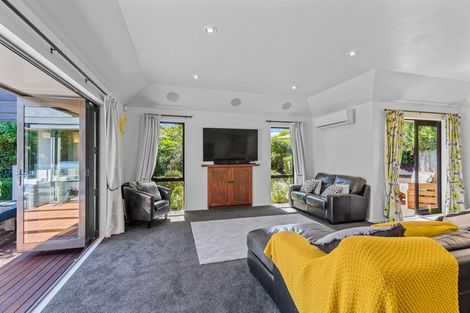 Photo of property in 17 Fifetuscan Way, Lincoln, 7608