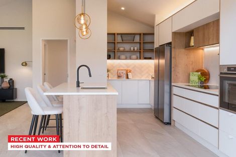 Photo of property in 250 Hamptons Road, Prebbleton, Christchurch, 7676