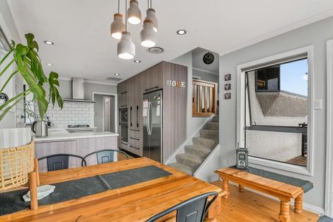 Photo of property in 30a Arrow Street, Wakefield, 7025