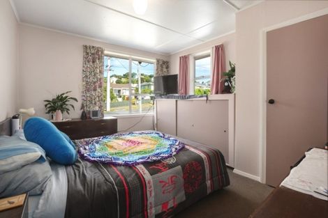 Photo of property in 45 Piko Street, Titahi Bay, Porirua, 5022