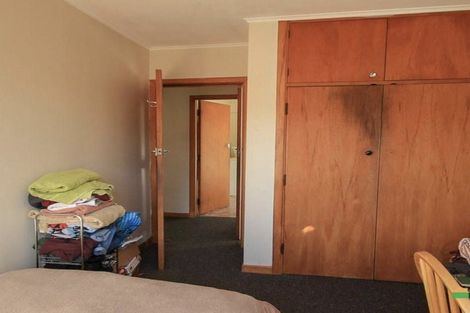 Photo of property in 6 Peranga Terrace, Hataitai, Wellington, 6021