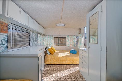 Photo of property in 56 Hahei Beach Road, Hahei, Whitianga, 3591