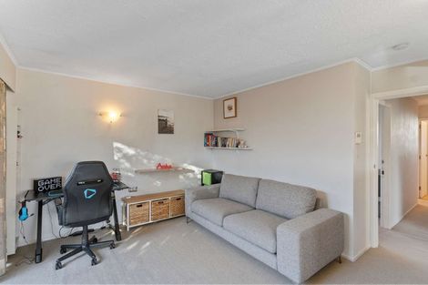 Photo of property in 1/8 Greenpark Street, Hoon Hay, Christchurch, 8025