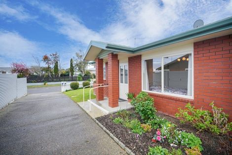 Photo of property in 5 Derwent Street, Glengarry, Invercargill, 9810