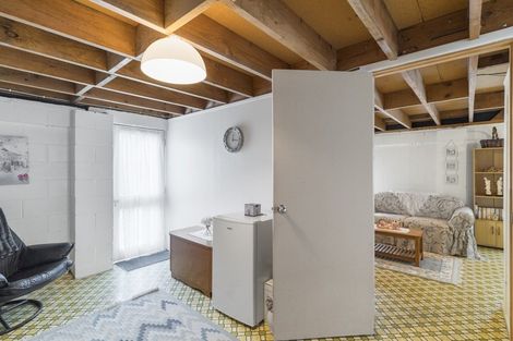 Photo of property in 5/33 Tawhiri Road, One Tree Hill, Auckland, 1061