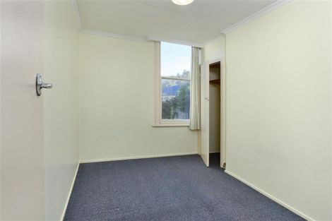 Photo of property in 6 Sim Street, Maori Hill, Dunedin, 9010