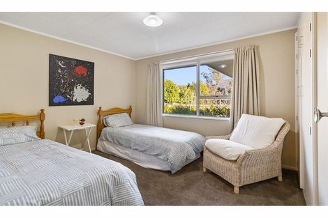 Photo of property in 6 Oak Place, Gleniti, Timaru, 7910