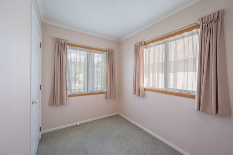 Photo of property in 10 Birchwood Grove, Richmond, 7020