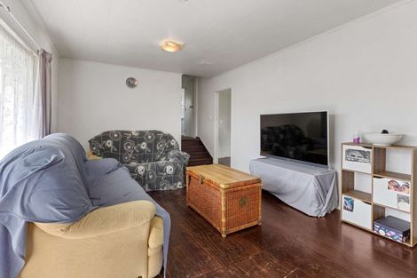 Photo of property in 27 Ewert Street, Fordlands, Rotorua, 3015