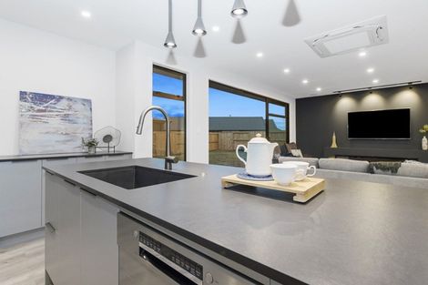 Photo of property in 41 The Meadows Drive, Flagstaff, Hamilton, 3210