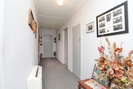 Photo of property in 184 Dome Street, Newfield, Invercargill, 9812