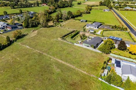 Photo of property in 19 Windsor Road, Inglewood, 4386