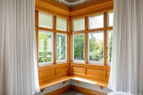 Photo of property in 85 Mclauchlan Street, Springlands, Blenheim, 7201