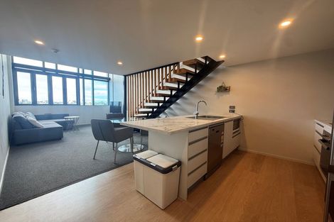 Photo of property in 19/436 Maunganui Road, Mount Maunganui, 3116