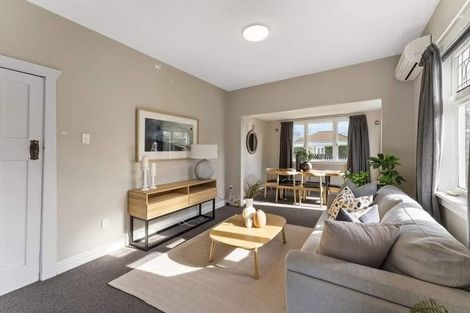 Photo of property in 77 Radley Street, Woolston, Christchurch, 8023