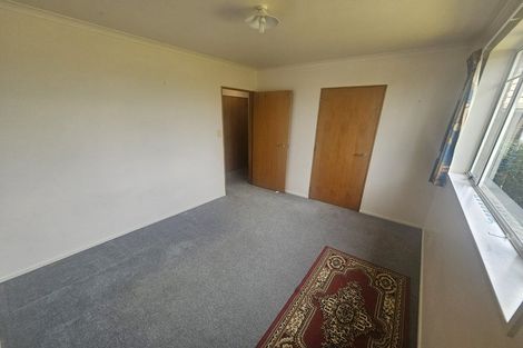 Photo of property in 5 Grantleigh Way, Pyes Pa, Tauranga, 3112