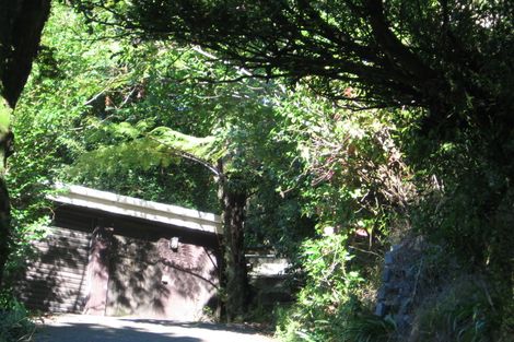 Photo of property in 12 Maldive Street, Khandallah, Wellington, 6035