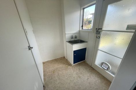 Photo of property in 3/33 Campbell Terrace, Petone, Lower Hutt, 5012