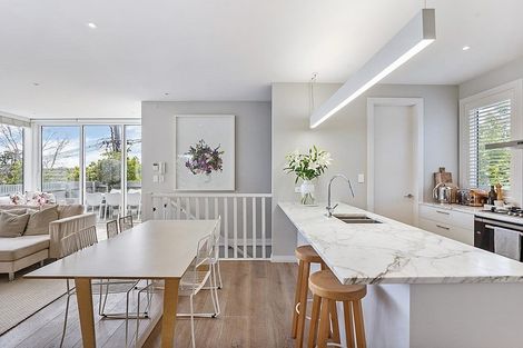 Photo of property in 21d Farrar Street, Grey Lynn, Auckland, 1021