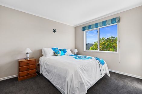 Photo of property in 59 Inverness Drive, Pyes Pa, Tauranga, 3112