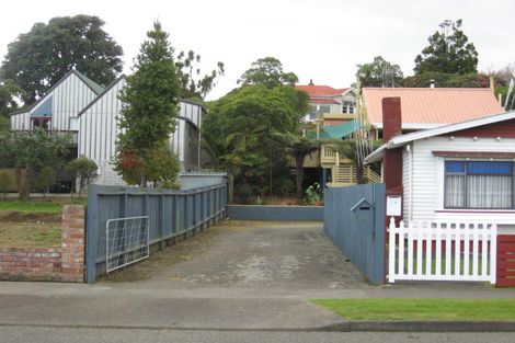 Photo of property in 34a York Street, Levin, 5510