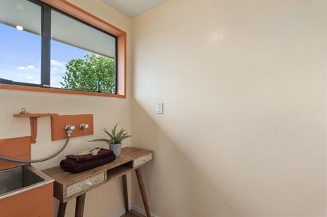 Photo of property in 186 Horndon Street, Darfield, 7510